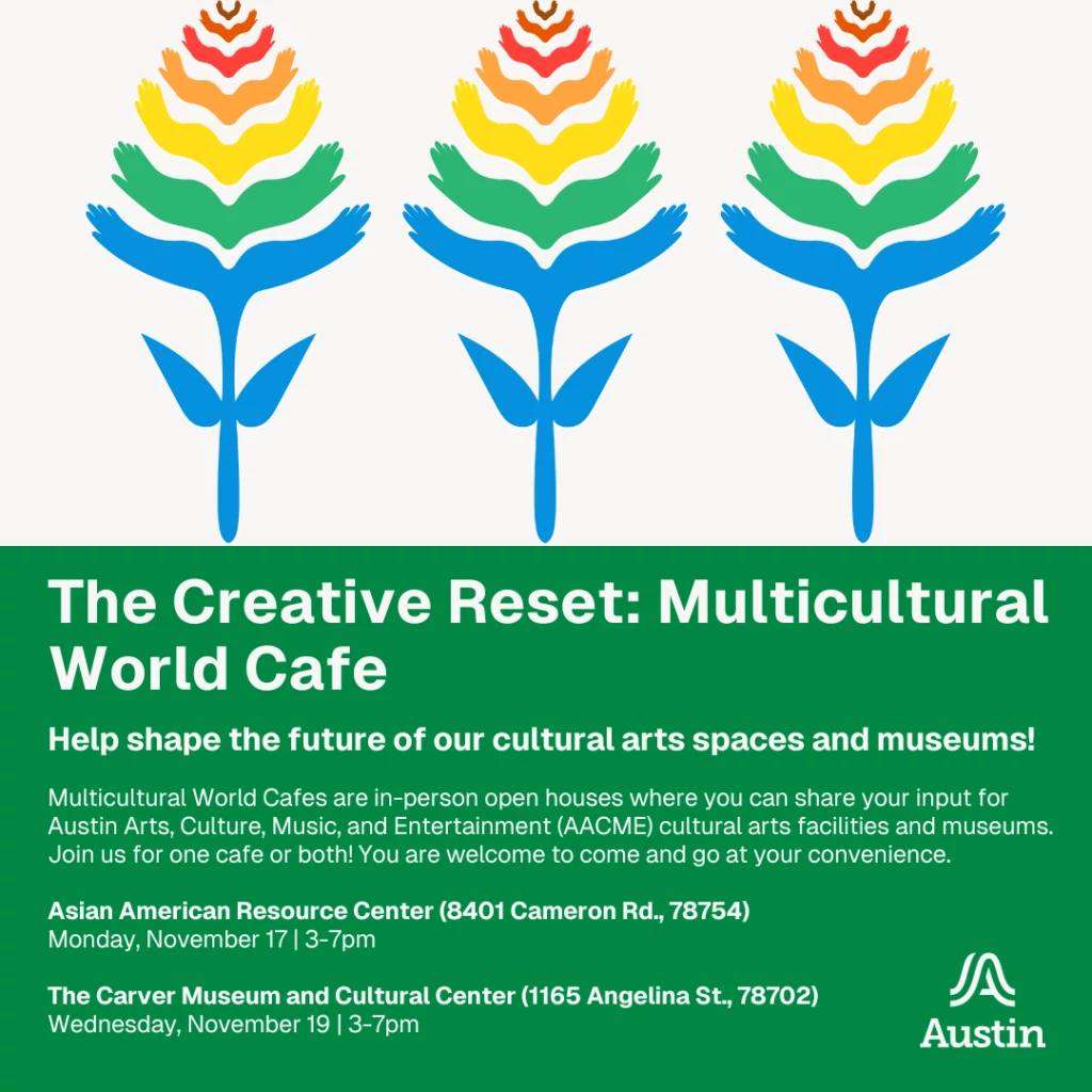 In-Person-World-Cafes_Social-Media
