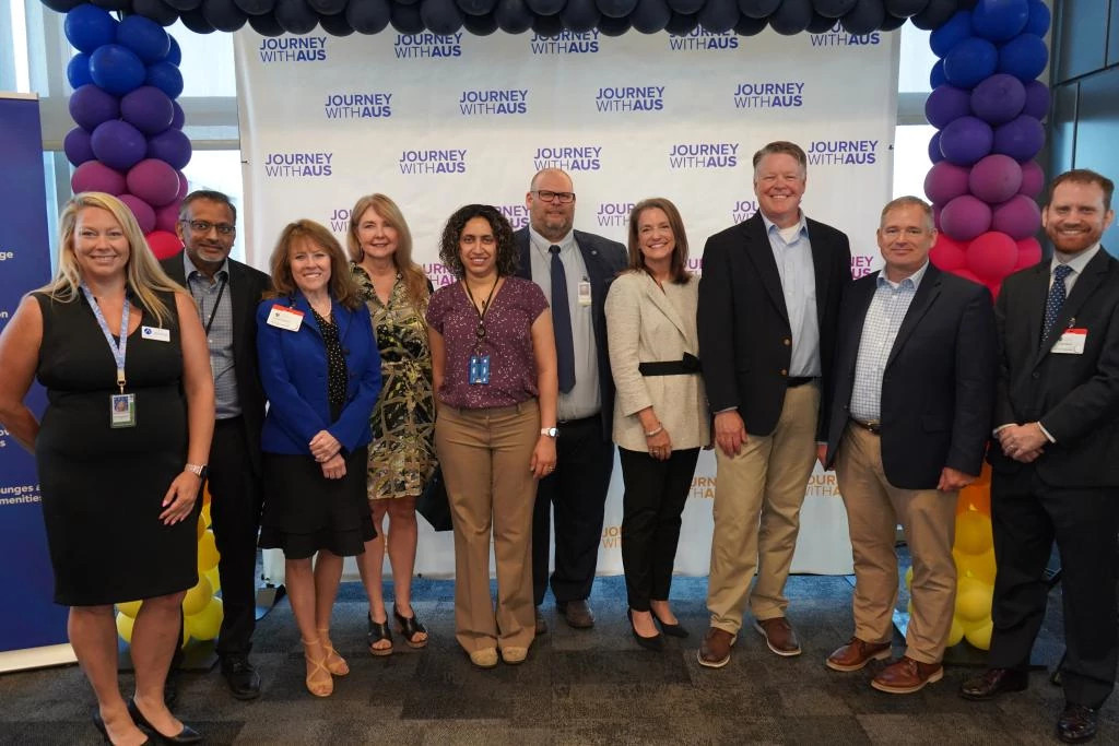 AUS Project Team.JPG