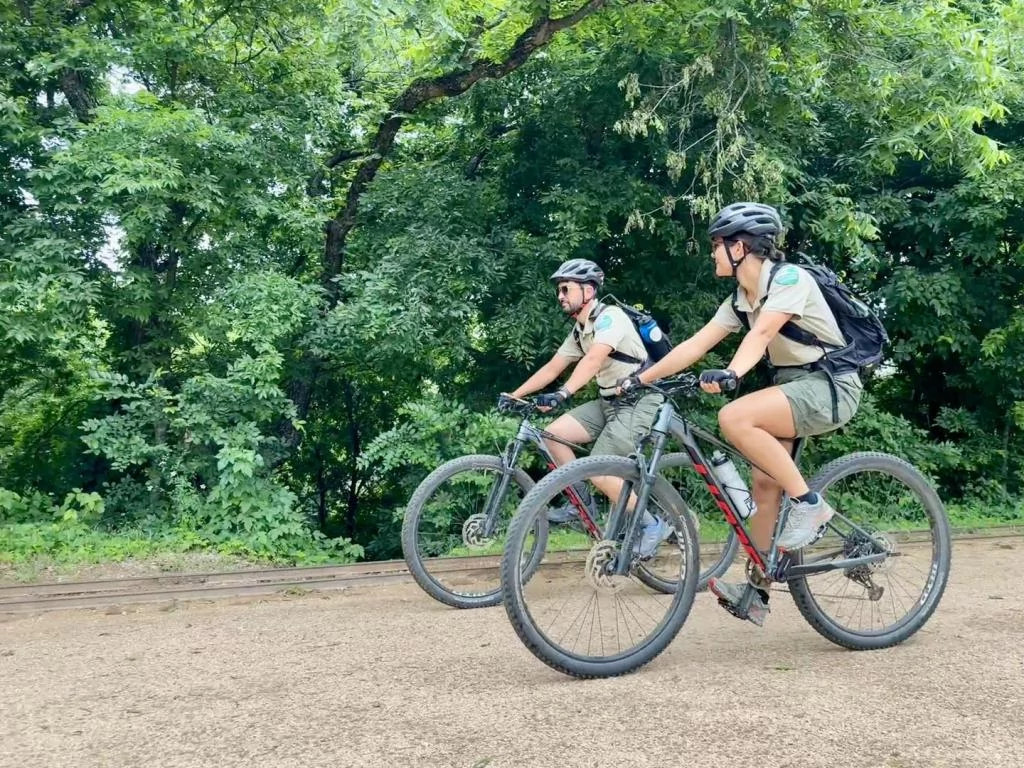 rangers-biking.jpg