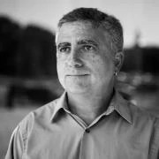 Mckiernan-Gonzalez BW_cropped_0