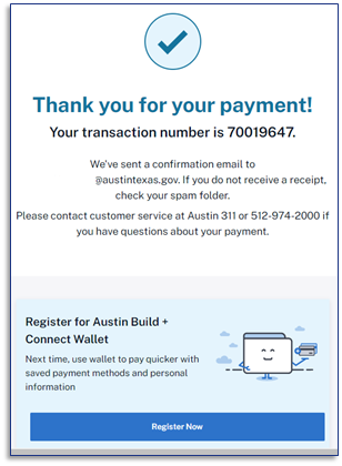 83_PaymentThankYou_12-2024.png