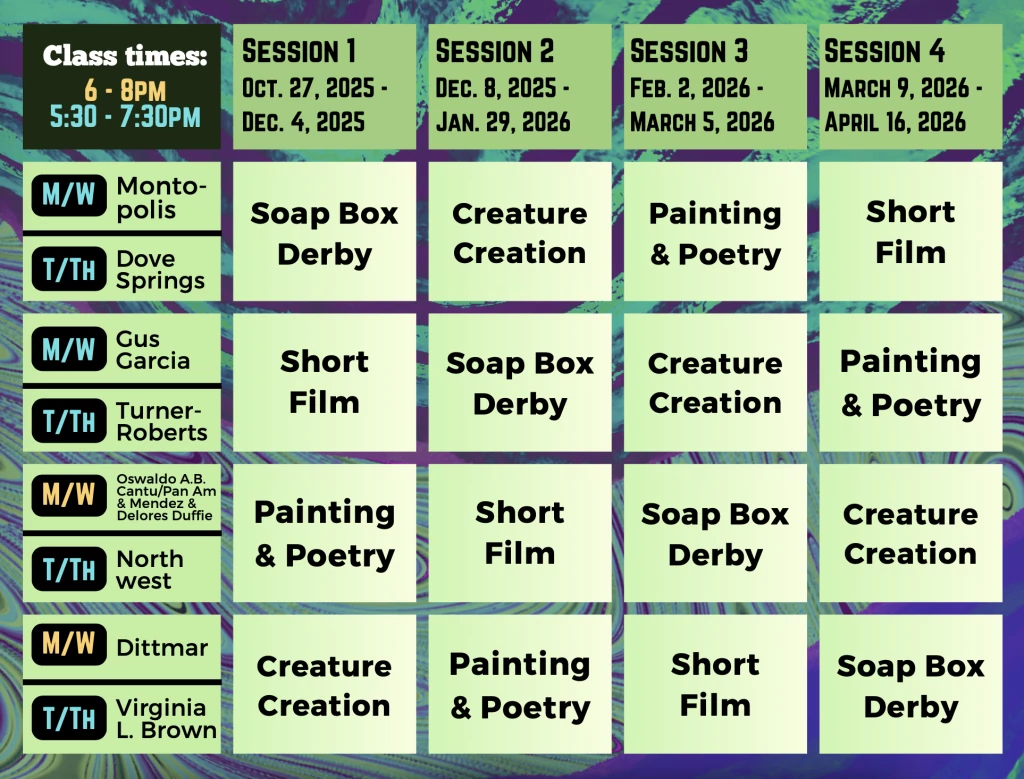 calendar-25-26-cc