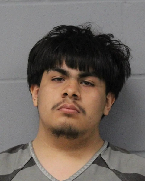 Camarillo,-Eloy-A-(17-yoa)-25-0681789