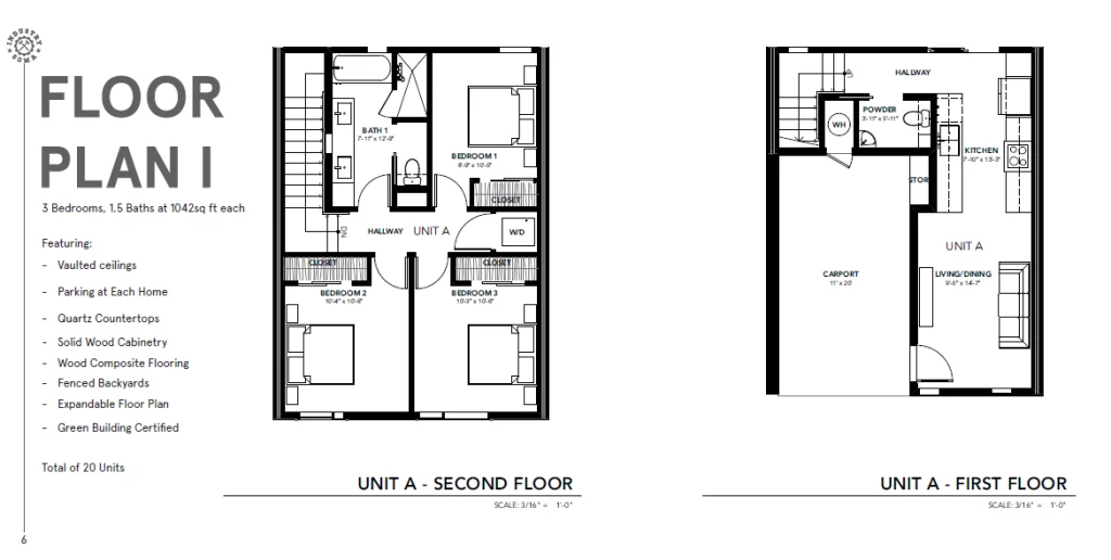 Industry-SOMA-floorplans1.png