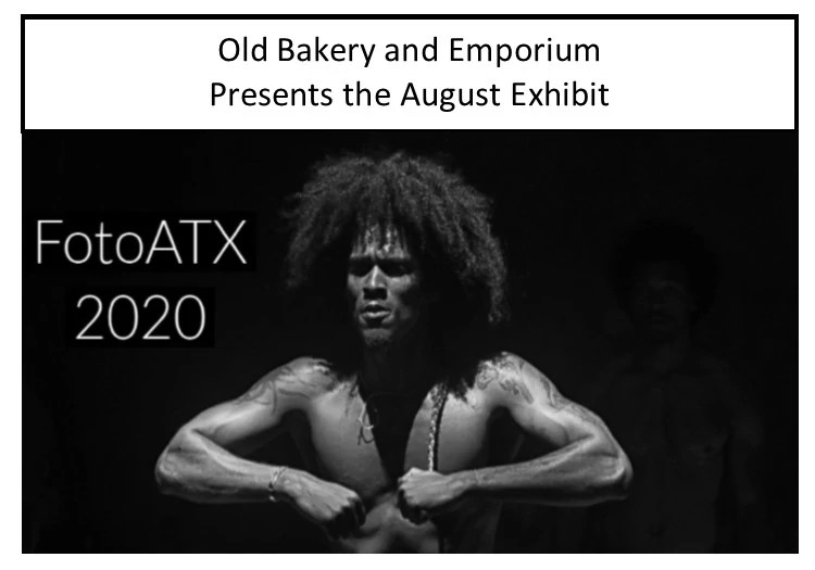 2020 banner v 4 - august.jpg