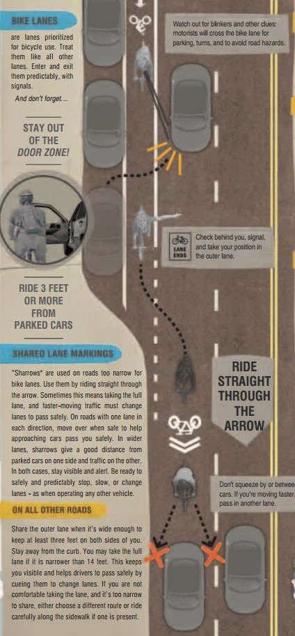 educational bike material.jpg