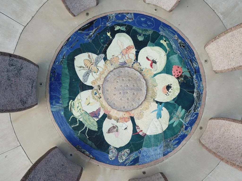 org_be75117f2882318d_1514041087000