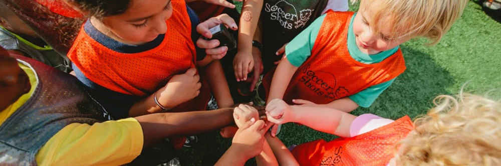 NW Youth Sports2 - website