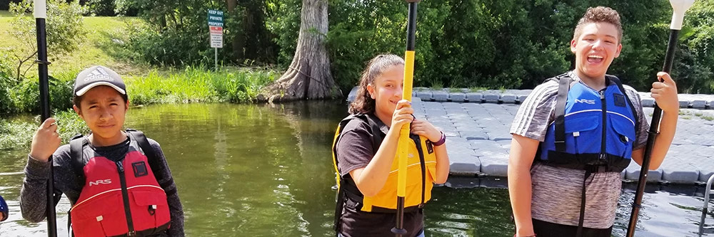 Mendez Teens3 - Website