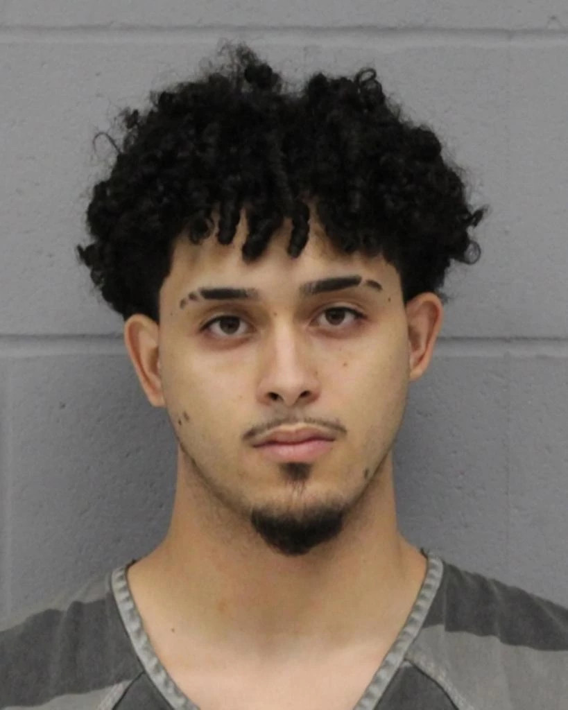 Batlle,-Hector-(19yoa)-25-2150207