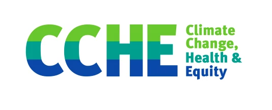 CCHE logo.png