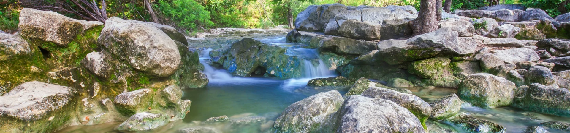 Austin Rivers Png Lake Austin | Austin Watershed Protection | AustinTexas.gov