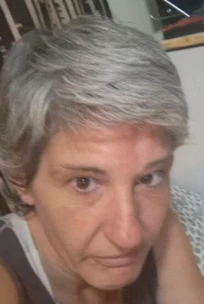 Missing-person---26-0380892