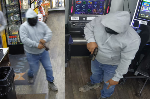 25-0991533-suspect-1