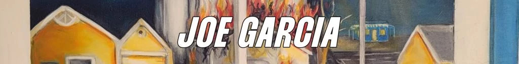 JoeGarcia(WebBanner).jpg