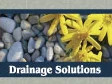 drainage.jpg