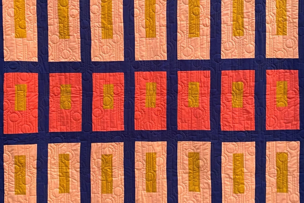 connecting-threads-ehibit-graphic