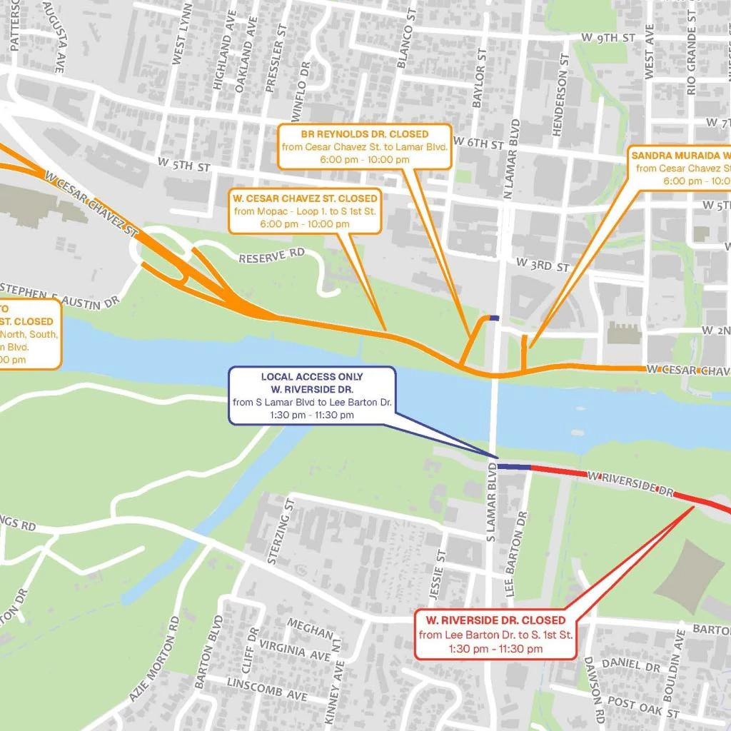 MAP_ACE_MoonlightMargaritaRun_2026