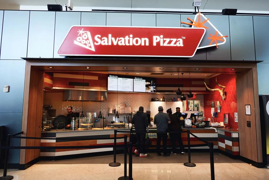 Salvation-Pizza-Outside.jpg