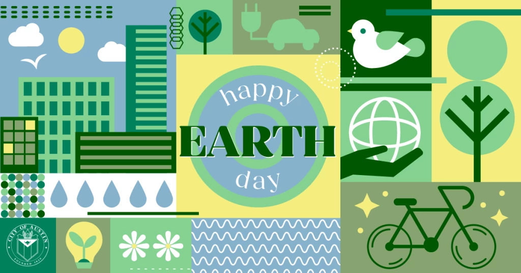 Earth_Day_2025-01.png