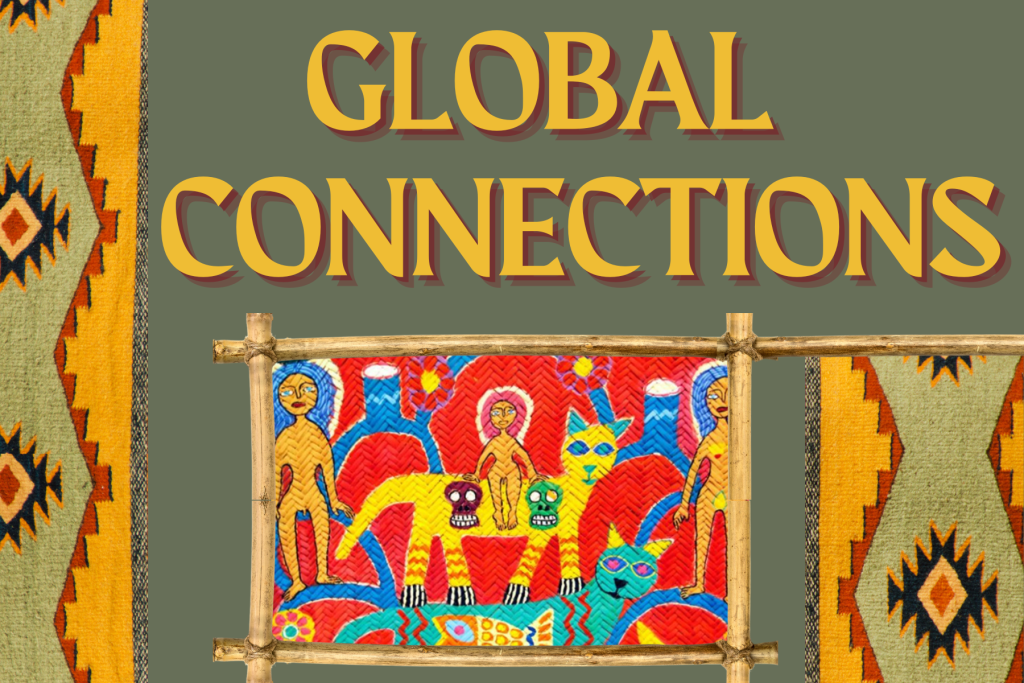 Global Connections Postcard 4x6 (4).png
