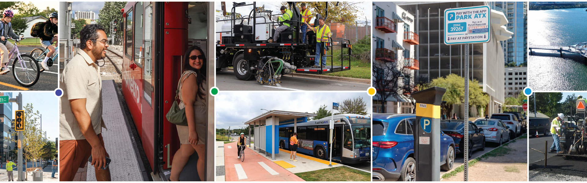 Right-of-Way Management | Austin Transportation and Public Works ...
