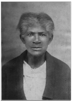 Nancy Mahala Coleman Thomas.png