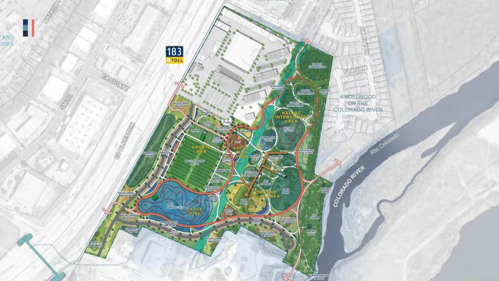 Bolm_ConceptPlan_DRAFT 2024-05