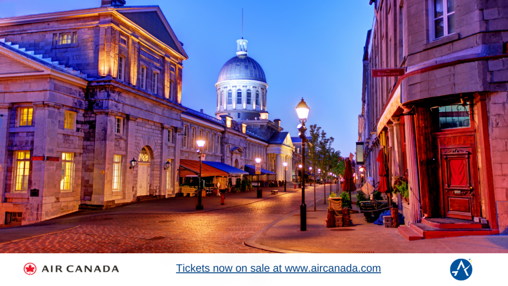 Air Service (44)_1.png