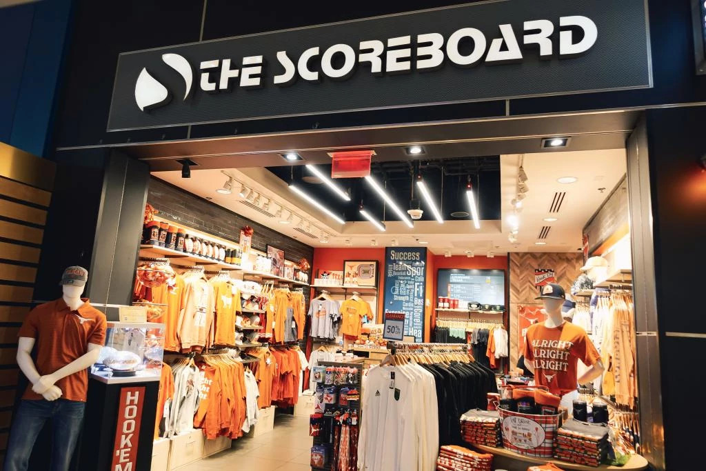 The-Scoreboard-Outside-v2.jpg