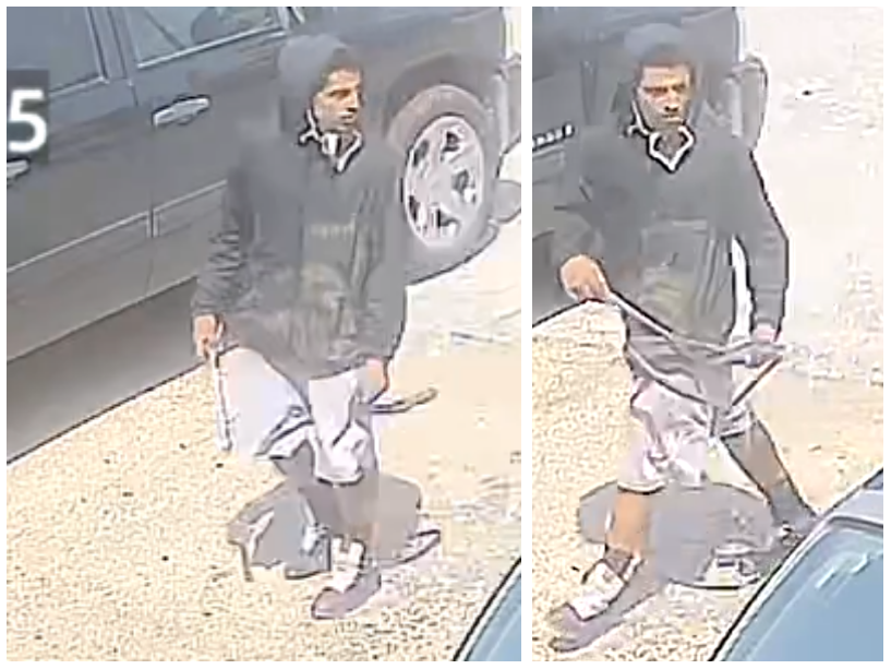 suspect-25-1431075-c