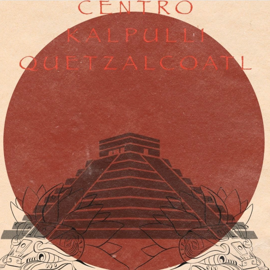 kalpulli-texas-quetzalcoatl