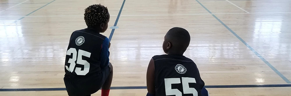 DDRC Youth Sports2 - Website