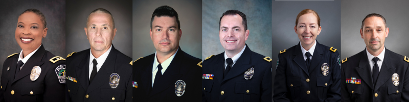 Our-Leadership-August-2025-(7)