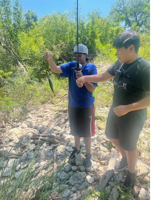 Skills Development_Fishing.jpg