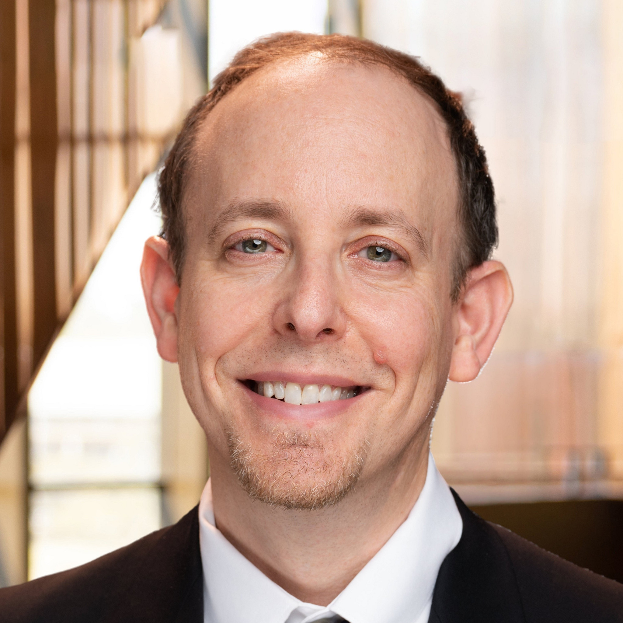 Austin City Council - Web_Council_Duchen_Marc_Crop2