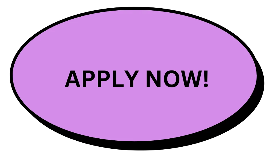 APPLY NOW
