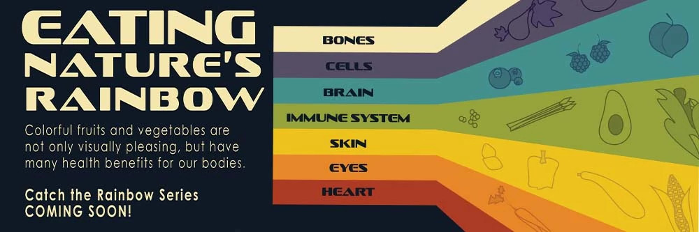 education and awareness.jpg