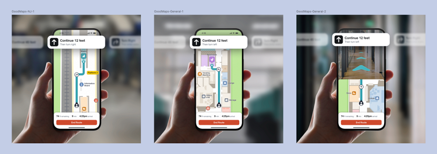 Multiple Venue Types.png
