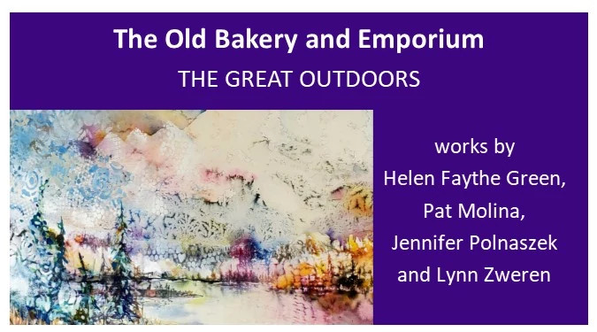 nov 2020 web banner v2.jpg