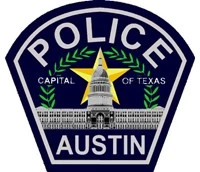apd-patch.jpg