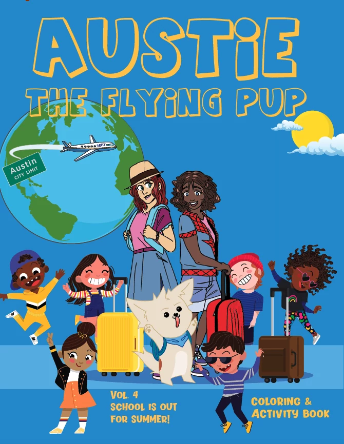 Austie_cover.png