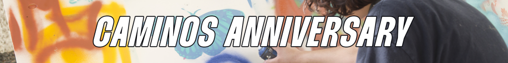 CaminosAnniversary(WebBanner).png