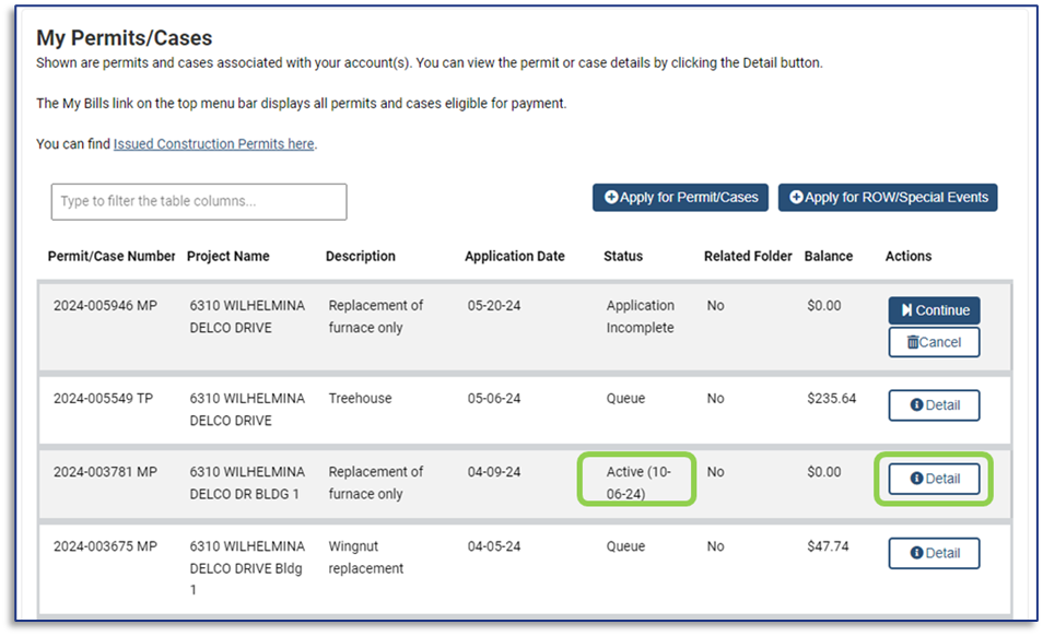 49_PrintActive_12-2024