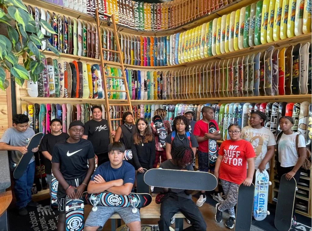 Emerging Technologies_Skateboarding.jpg