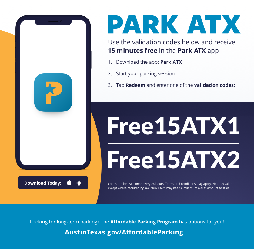 ParkATX-ValidationCode-OnlinePromotion-V1.png