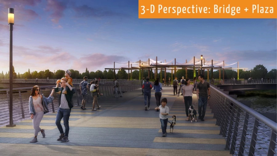 on bridge illustative 2.jpg