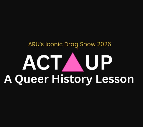 aru-iconic-drag-show-presents-act-up-a-queer-history-lesson.jpg