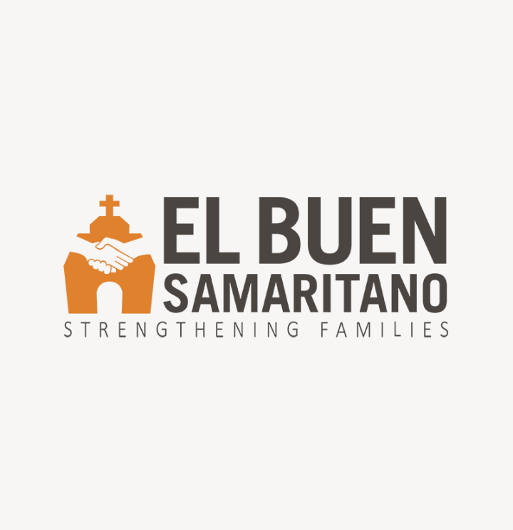 el buen samaritano