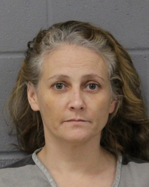 Johnson,-Ada-(43yoa)-25-1540780